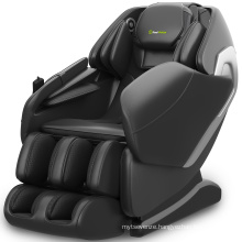 Favor-PS5000 SL-Track Effective Relief Muscle Soreness Zero Gravity Massage Chair
